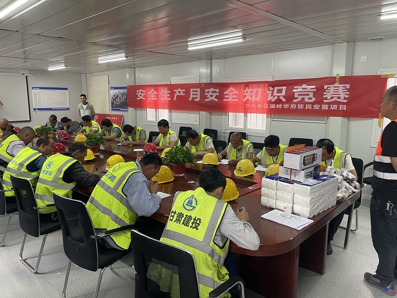 202211041667530748340349.jpg QQ圖片20221103205525.jpg