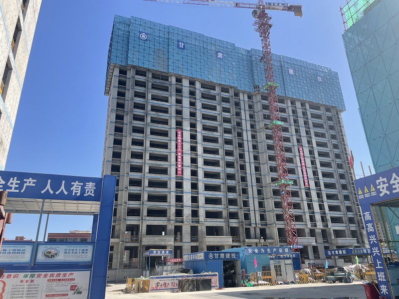 202211041667530715359513.jpg 微信圖片_20221103205208.jpg