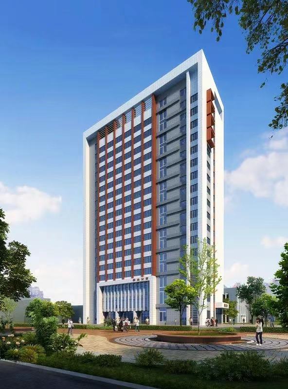 202211261669436546819271.jpeg 西北師范大學附屬中學新建學生公寓樓項目.jpeg