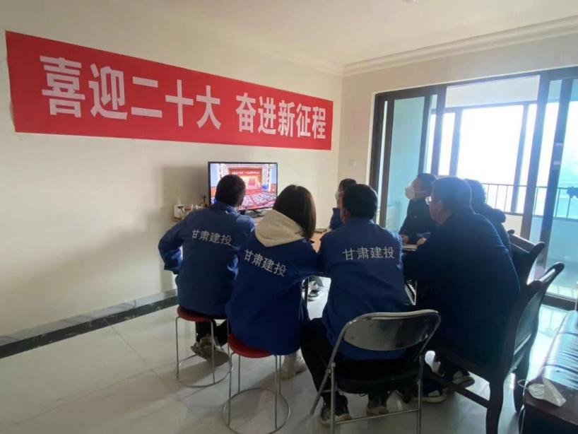 202211301669779945889281.png 圖片 3.png