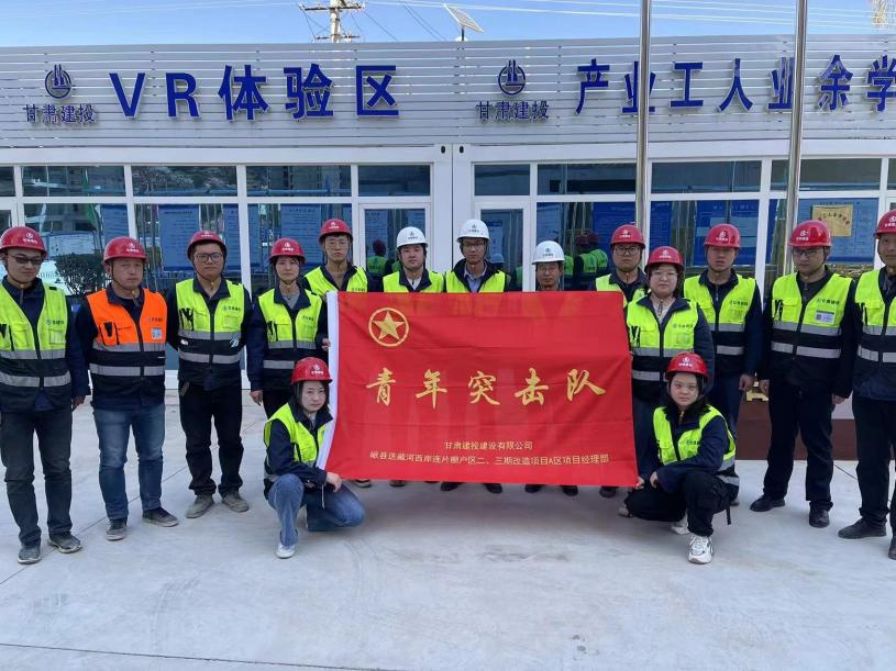 202211301669780693391752.png 圖片 10.png