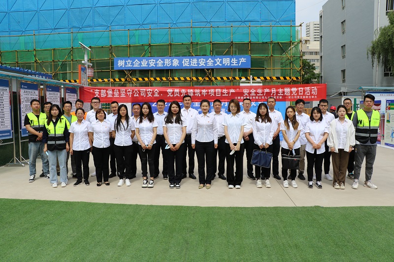 202211301669779209971529.jpg 0G3A5278.JPG