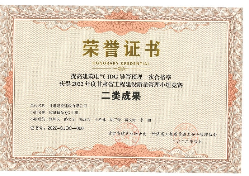 202211301669779177114823.jpg 獎項(xiàng)照片1.jpg