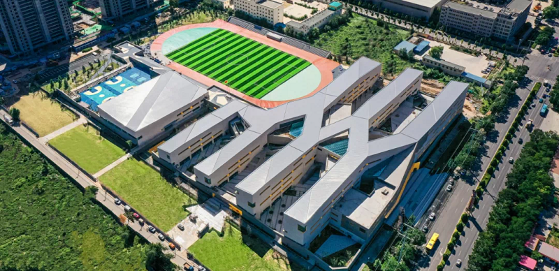 202211261669436809841530.png 東郊學校華潤分校..png