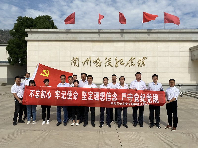 202211221669087151307899.jpg 193c52928a6727c0d0bd69107b150be.jpg