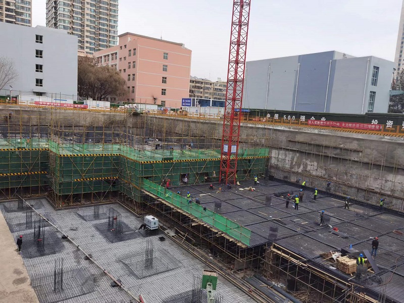 202212021669973834257642.jpg 69b346711e5e1bcba34ff24b43a4ab7.jpg