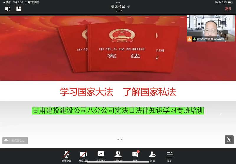 202212091670547507750949.png 5e00b5a228208ba6bd10ed92d9d7ded.png