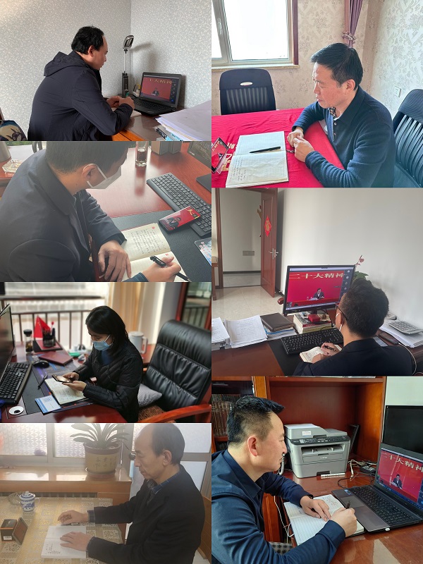 202212091670548324349695.jpg 微信圖片_20221208164131.jpg