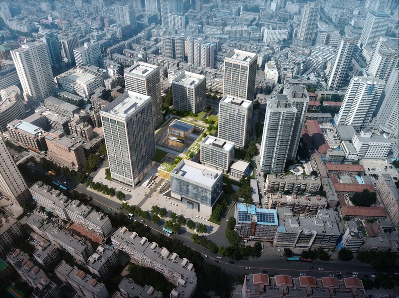 202212141670982400119027.jpg 環球中心效果圖.jpg