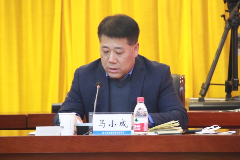 202212211671584015153769.jpg IMG_5288.JPG