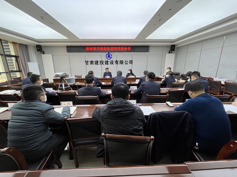 202212241671861026835983.jpg 微信圖片_20221223193329.jpg