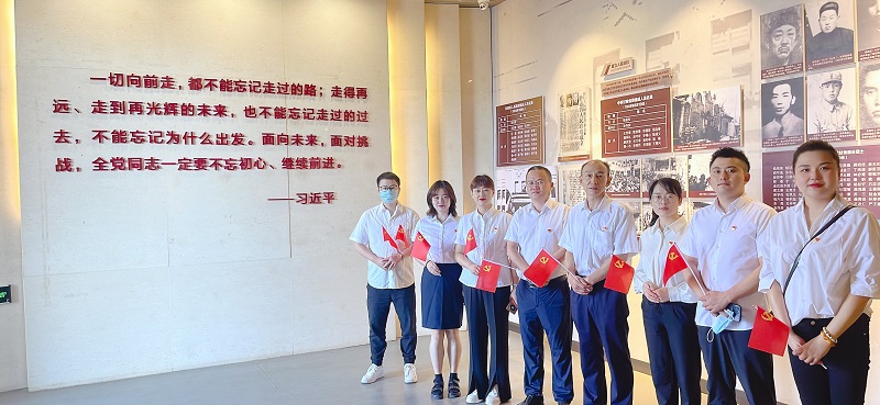 202212221671670646259250.png 5656D78B22B2F4DD9F1EE7165029AFF3.png