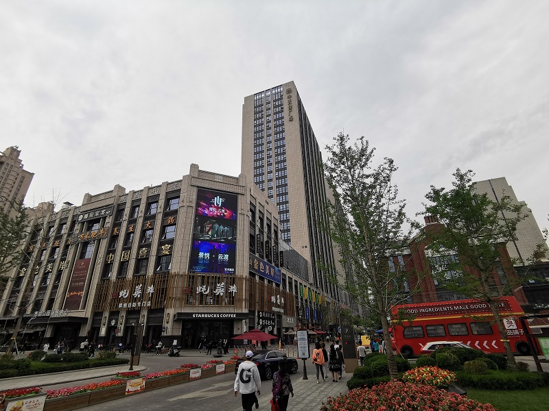 202212141670982449399425.jpg 蘭州中天健廣場項目.jpg