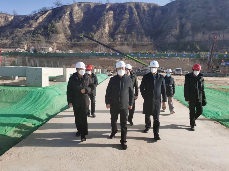 202301081673153480444461.jpg 微信圖片_20230107152548.jpg