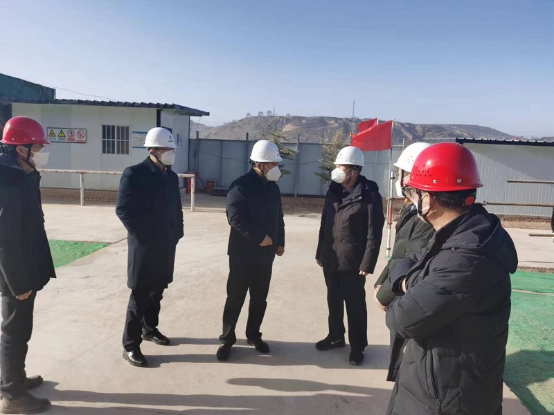 202301081673153501493639.jpg 微信圖片_20230107152558.jpg