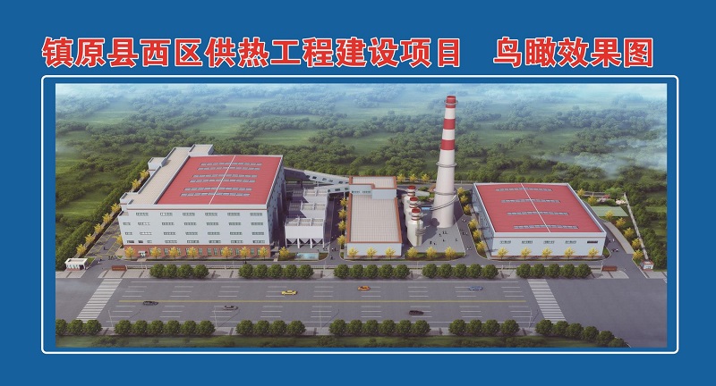 202301081673153545311206.jpg 微信圖片_20230106135145.jpg