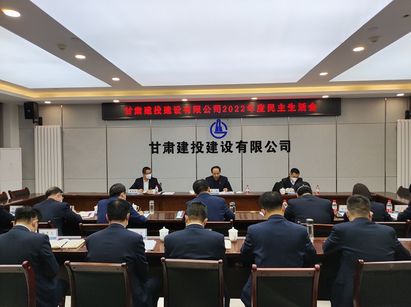 202301151673754052749537.jpg 微信圖片_20230114184927.jpg