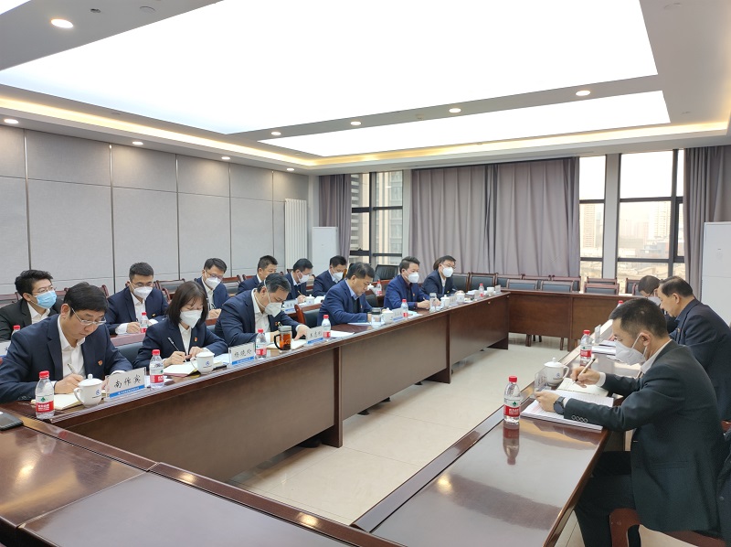 202301151673754162921613.jpg 微信圖片_20230114184939.jpg