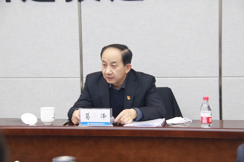 202301151673754297726041.jpg IMG_5502.JPG