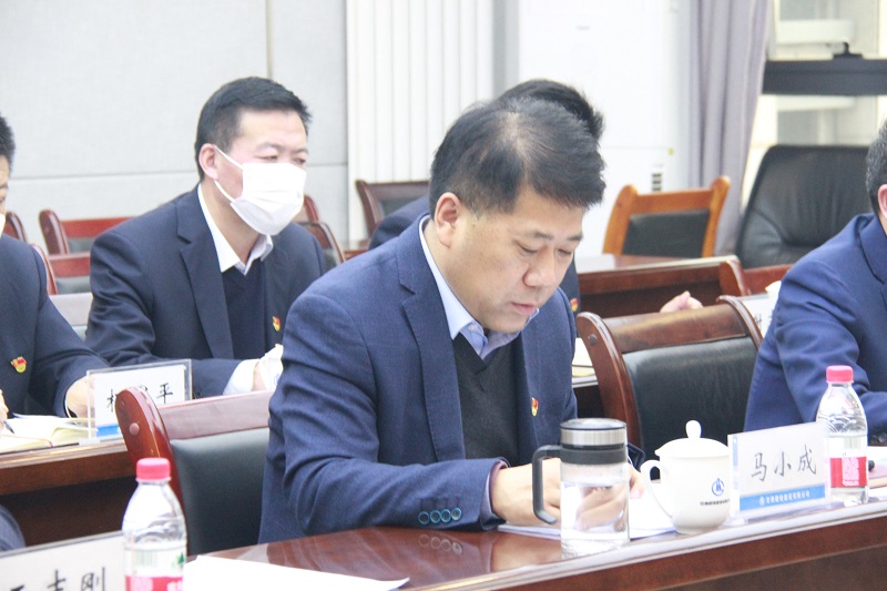 202301151673754312189652.jpg IMG_5515.JPG