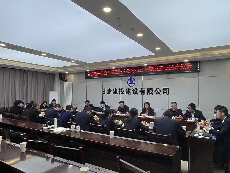 202301171673957053416842.png 7D35C7D9AF71186CDFF85CDB95570E50.png