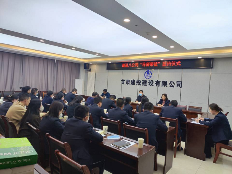 202301171673957077815817.png 圖片4.png