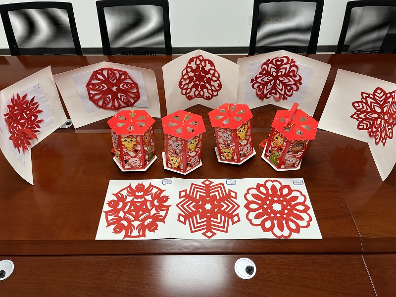 202301171673957230349889.jpg IMG_2219.JPG