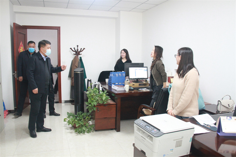 202302071675730961400267.jpg IMG_5525.jpg