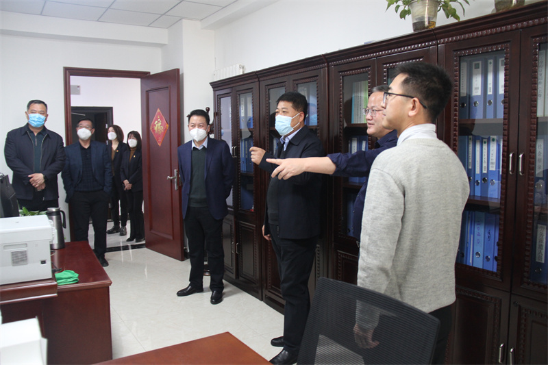 202302071675730987760073.jpg IMG_5543.jpg