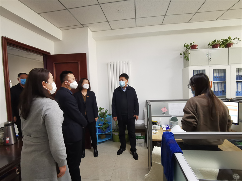 202302071675731011770424.jpg IMG_20230206_110047.jpg