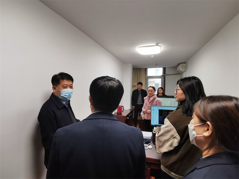 202302071675731045759482.jpg IMG_20230206_115707.jpg