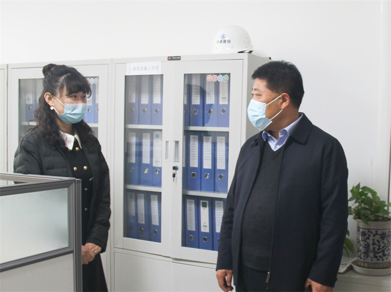 202302071675731058133177.jpg QQ圖片20230206181806.jpg