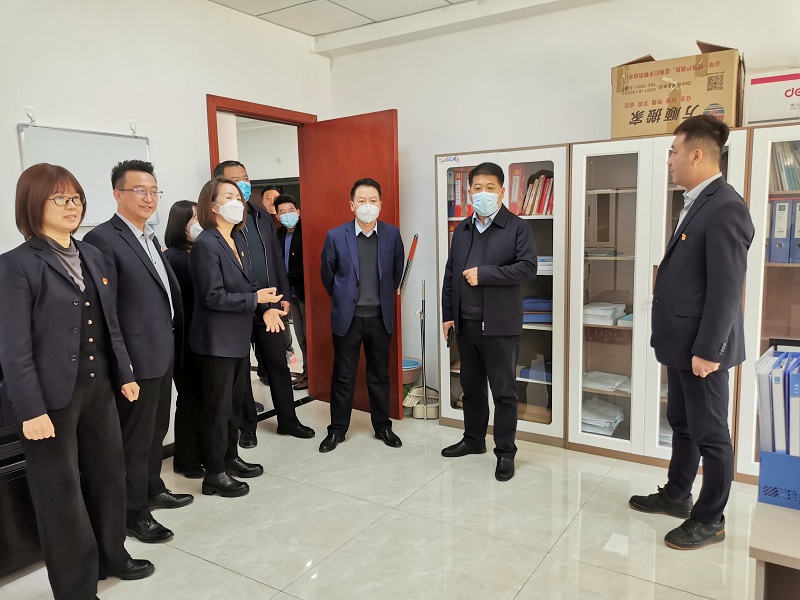 202302071675731440184483.jpg IMG_20230206_112832.jpg