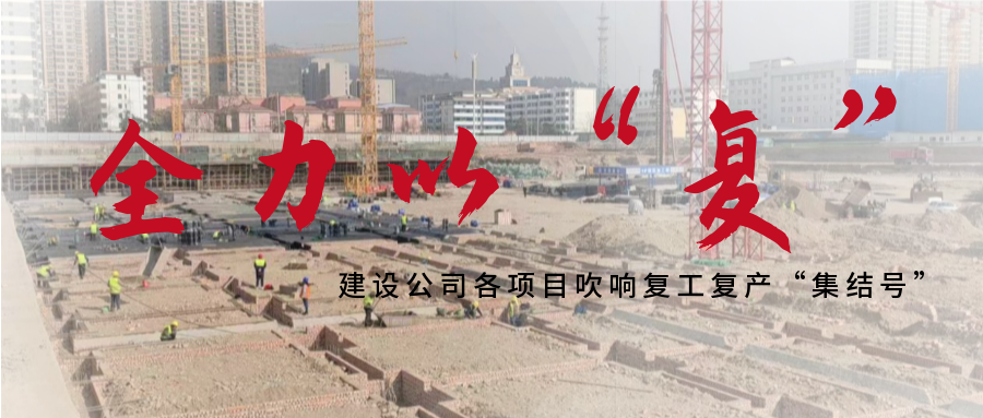 202302091675947269814333.png bige_0209153338_23458.png