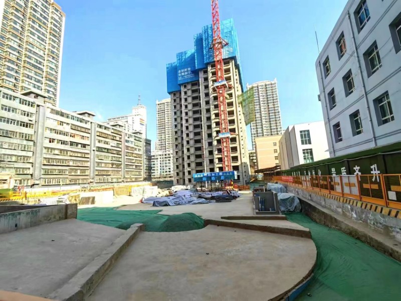 202302091675947319688475.jpg 甘肅建投4#綜合樓項目 (2).jpg