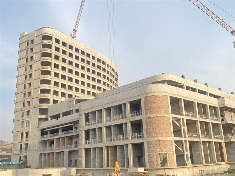 202302091675947390227092.png 成縣中醫醫院整體搬遷建設項目.png