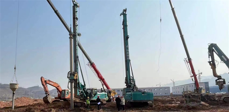 202302091675947439586026.jpg 紅川酒業年產1.2萬噸純糧原漿白酒建設項目.jpg