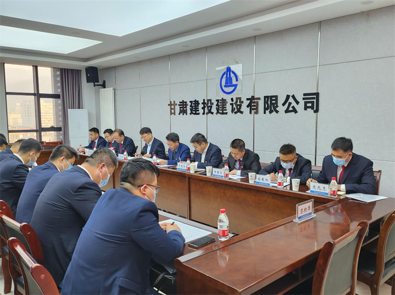 202303021677728725448154.png 圖片 1.png