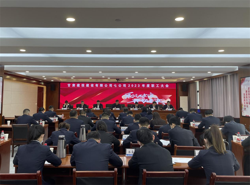 202303021677728742886401.png 圖片 2.png