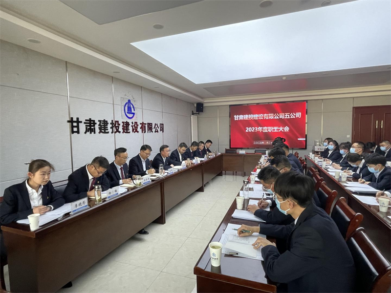 202303021677728761536004.png 圖片 3.png