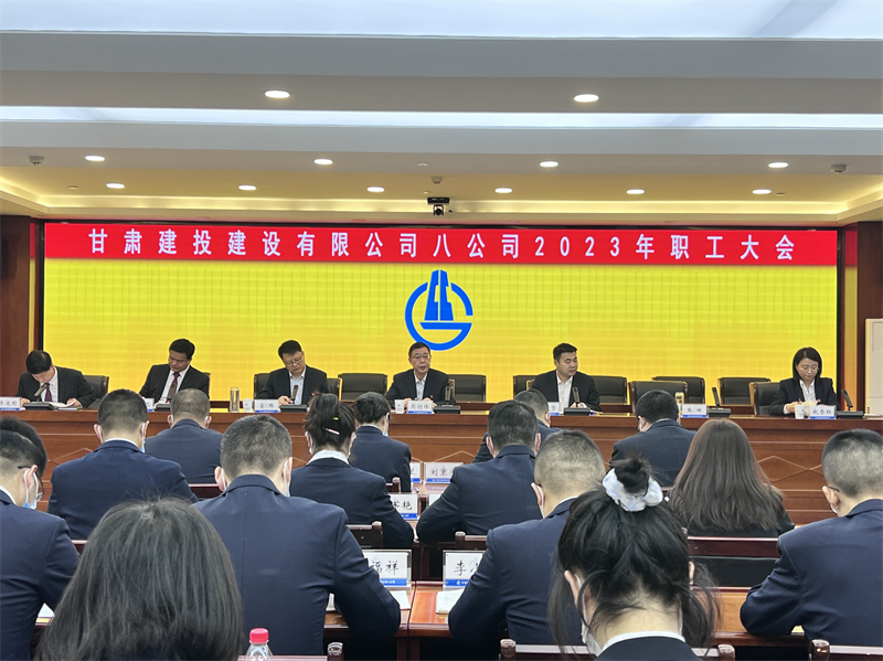 202303021677728778531487.png 圖片 4.png