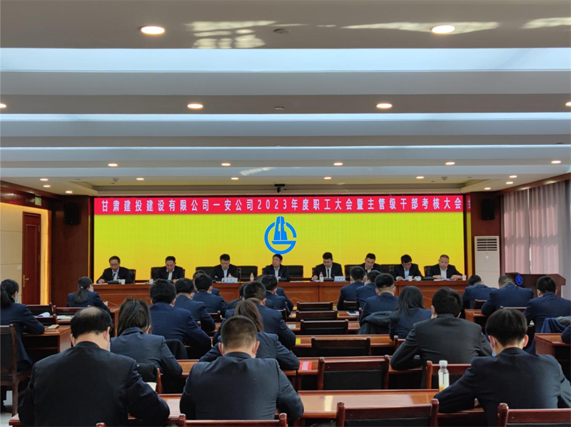 202303021677728814354779.png 圖片 6.png