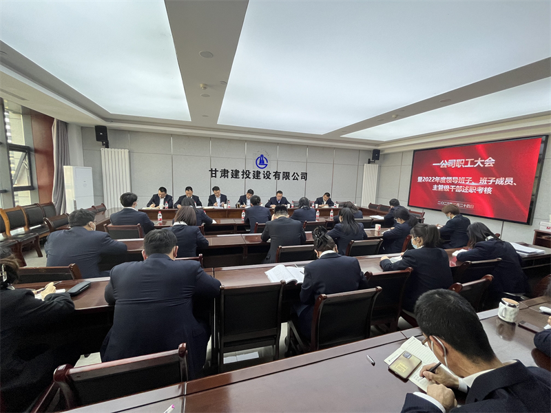 202303021677728827514219.png 圖片 5.png