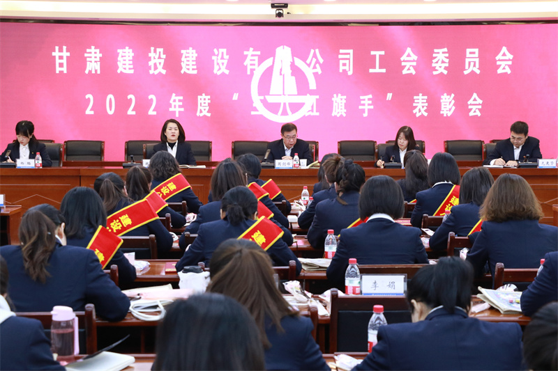 202303091678341203574697.jpg 0G3A6774_副本.jpg