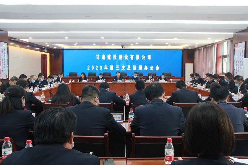 202303221679452734186151.jpg IMG_6867.JPG