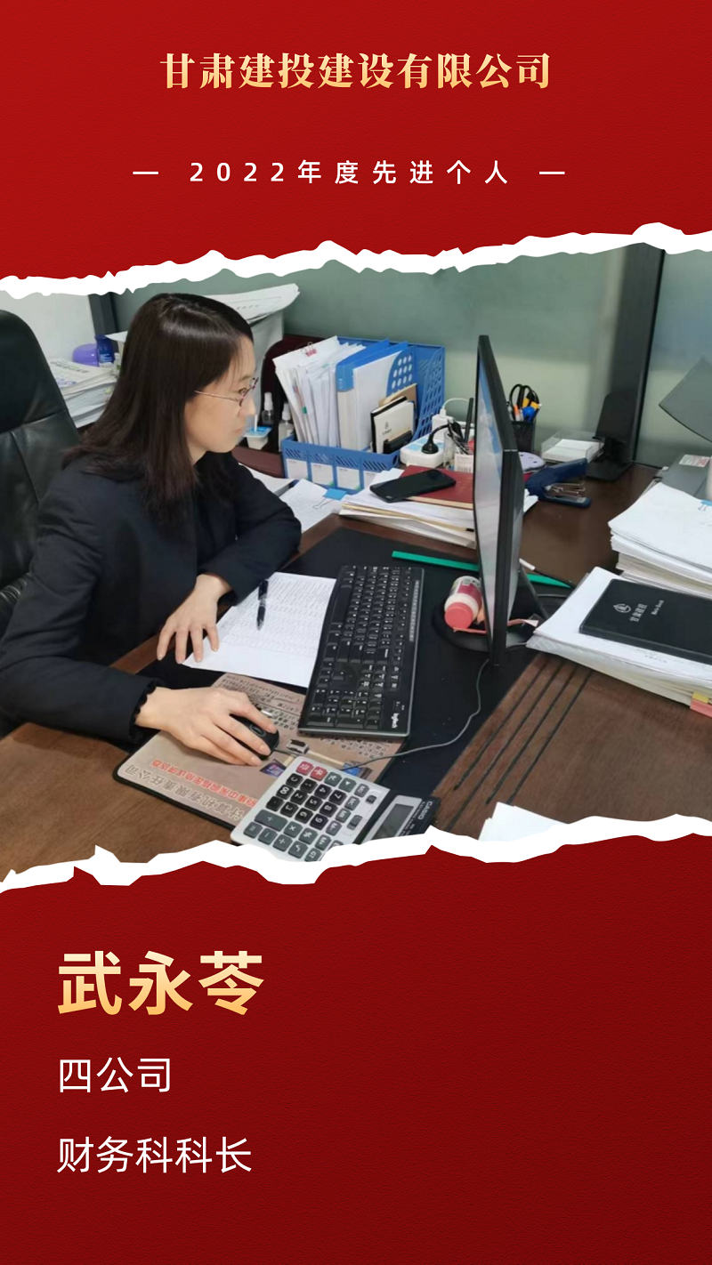 202304081680931130691069.png bige_0407133401_24989.png