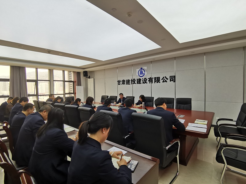 202305121683852262706135.jpg 2.jpg