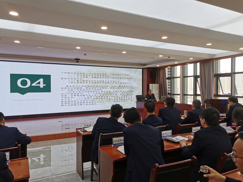 202305171684284604864746.jpg IMG_20230513_095140.jpg