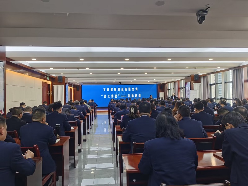 202305171684284584214560.jpg QQ圖片20230515191647.jpg