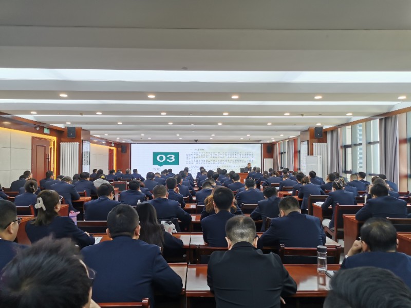 202305171684284571172183.jpg IMG_20230513_091647.jpg